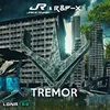 About Tremor Song