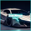 Beat Mirage