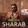 About Sharab Song