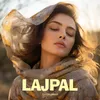 About Lajpal Song