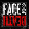 About Face of Death (v2023) Song
