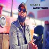 About LAISSE TOMBER Song