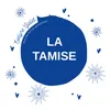 About La Tamise Song