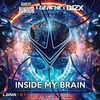 About Inside My Brain Song