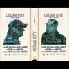 Cedar City S1 : Épisode 1