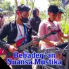 Bebadeq'an Nuansa Mustika