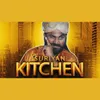 Suriyan Kitchen