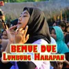 About Bemue Due Lumbung Harapan Song