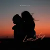 About Love Story Song