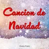 Cancion De Navidad