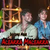 About Aleakka Maleakka Song