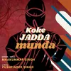 About KOKE JADDA MUNDA Song
