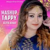 About Mashup Tappy Song