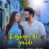 About Resham Di Guddi Song