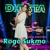 About Rogo Sukmo Song