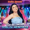 About Ojo Nelongso Goblok Mencinta Song