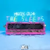 About The Sleeps Song