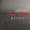 The Gun