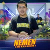 About Nemen Song