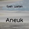 Aneuk