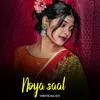 About Noya saal Song