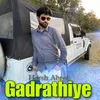 Gadrathiye