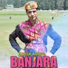 About Banjara Song