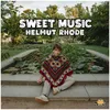 About Sweet Music Song