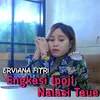 About Engkasi Ipoji Nalasi Taue Song