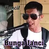 Bunga Janci