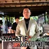 About Na Atie Mappoji - Song