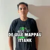 De Ulle Mappau