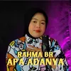 About Apa Adanya Song