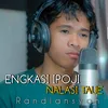 Engkasi Ipoji Nalasi Taue