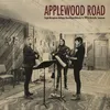 Applewood Road