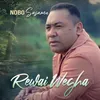About REWAI WEGHA Song