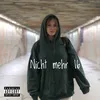 About Nicht mehr 16 Song