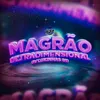 MAGRÃO ULTRADIMENSIONAL