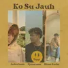 About Ko Su Jauh Song