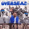 About Overseas Song