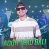 Adoh Teko Bali