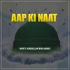 About Aap ki Naat Song