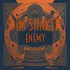 About Enemy Song