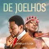 About De Joelhos Song
