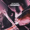 About Domino Song