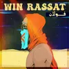 Win Rassat