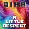 About A Little Respect Song