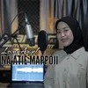 About Na Atie Mappoji Song