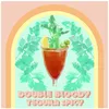 About DOUBLE BLOODY TEQUILA SPICY Song