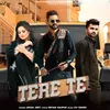 About Tere Te Song